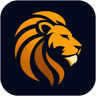 Lion Growth Media